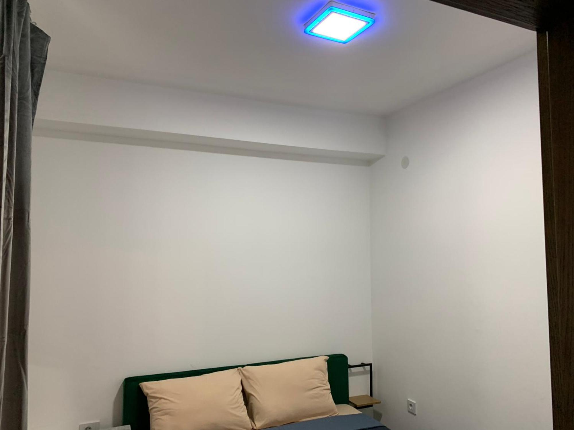雅戈丁那De Lux Nedeljkovic公寓式酒店 外观 照片